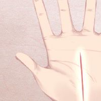 有二婚线的女人 不能一概而论