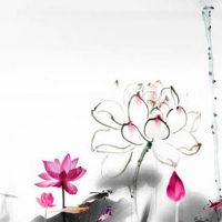 2022年十一月适合开业的日子 开张黄道吉日