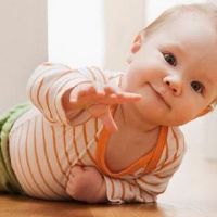 周易取名字双胞胎男孩名字