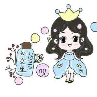 2022年下半年处女座的横财运如何 处女座财运发展