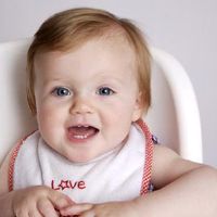 女孩五行属火的名字