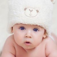 带澈字的男孩名字