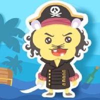 今日特吉生肖 2022年5月9日农历四月初九运势详解