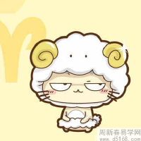 2022年处女座会遇到自己的正缘星座吗