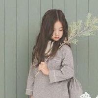 盛姓女孩名字大全高分洋气