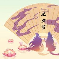 芒种养生知识 保持愉快心情忌恼怒忧郁