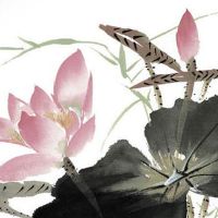 2022年农历十二月开业吉日查询 开张黄道吉日