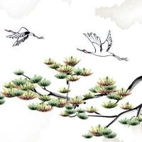 黄道吉日:2022年十二月哪几天适合新店开业