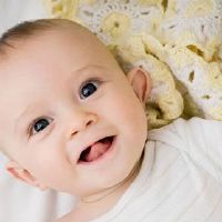 起名字男生陈姓男宝宝取名