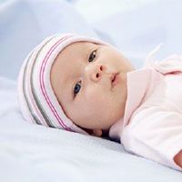 诗经取名女孩姓李