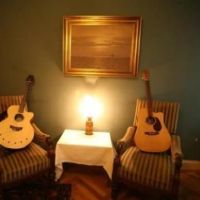 卧室感情的风水关键点