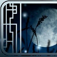 为什么中元节要放河灯 祈求平安吉祥超度亡灵