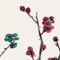 2022年最适合开超市的名字 店面有内涵招财名字