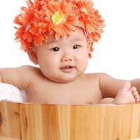 名字起名宝宝在线取名