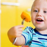 汉中起名公司哪家好