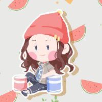 今日胎神方位 2022年5月10日农历四月初十