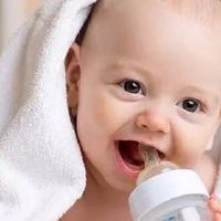 齐齐哈尔哪里起名好