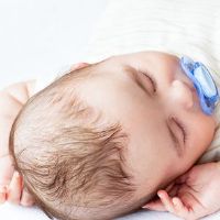 2021男孩取名楚辞取名精选