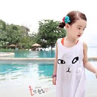 吕姓名字好听的女孩最新版的名字