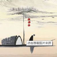 手机尾号4567算靓号吗 易记顺口的尾号数组