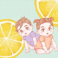 2022年7月10日农历六月十二出生的孩子文质彬彬有修养的名字