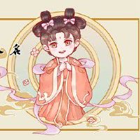 姓周缺木属龙的男孩名字 搭配姓氏好名字推荐