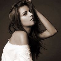 相学手把手教你尽早克服晦气