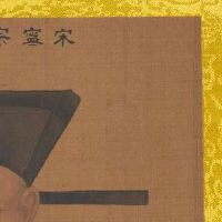 二月初一新店开业开业开张生活好意头吗