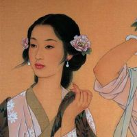 农历十二月二十日相匹配的星座是双鱼座吗?