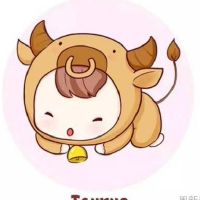 金牛座适合和哪个星座在一起 容易被什么星座吸引