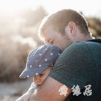 咸宁起名的地方