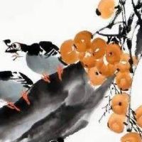 超市名字大全最新版 高级独特店铺名盘点