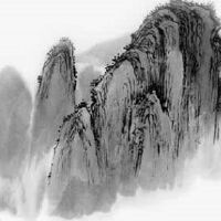 95年猪是山头火命吗 山头火命财运较好