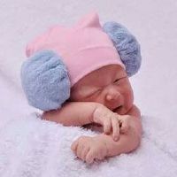 遵义哪里起名好