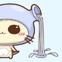 哪个星座与水瓶座最不合适在一起