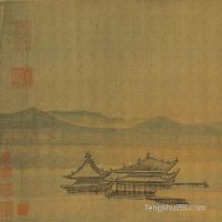 农历三月不可以剪发剪发的日子是哪几天?