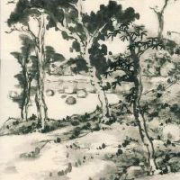 7月12日谷雨当日不适合剪发吗,谷雨代表什么意思?