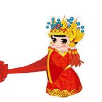 甲木女是庚金男真正的爱情吗 在一起会争吵吗