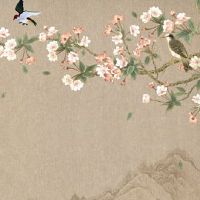 狗和狗在一起对谁不利 兔宝让属狗夫妻和睦