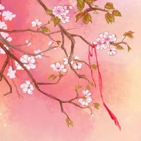 已婚的遇到流年冲夫妻宫 大运流年都冲夫妻宫有婚变