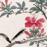 2元店至多元店起名2022 高级响亮店面起名