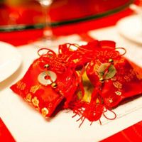 甲木女老公多荣华富贵是真是假 一定会是富人吗