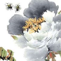 眼内有真光必是富贵人 富贵在眼