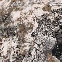 87炉中火跟95山头火婚姻 金箔金命与炉中火命互补