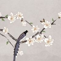 女人的掌纹有财气有福气 元宝纹财运滚滚来