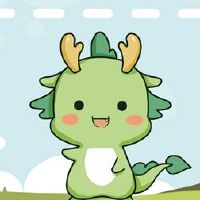 属龙的双鱼座一生财运 财源滚滚天赐财富