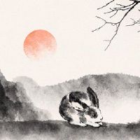 75年属兔人2022年财运方位 正南方向遇贵人