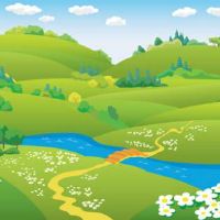 厨房最合适在房子的什么位置