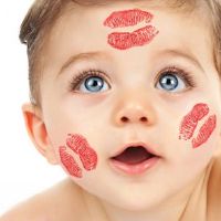 姓韩的男宝宝高分名字大全