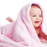 属虎的女宝宝取什么小名好 2022年乖巧女孩乳名分享